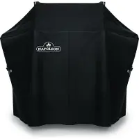 Napoleon Housse de Protection pour Rogue SE 425
