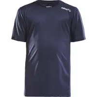 Craft T-shirt enfant rush
