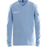 Craft Maillot enfant manches longues squad solid