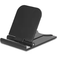 Cadorabo DE-154084 accessoire d'ordinateur mobile portable