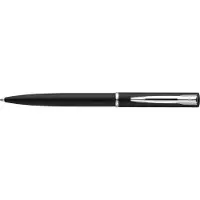 Waterman Allure (1x)