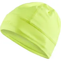 Craft Bonnet Core Essence Thermal