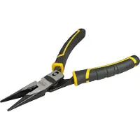 Stanley HTS Duo-Kraftlangbeckzange FatMax