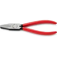 Knipex 19 01 130 Needle-nose pliers