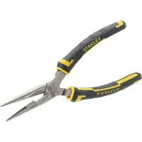 Stanley Pince À Bec 160 Mm Gamme FatMax - SATNLEY 0-89-869