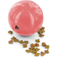 Petsafe SlimCat - Rose