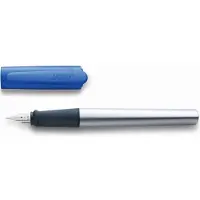 Lamy NEXX - Stylo plume (1x)