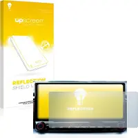 Upscreen Reflection Shield Protection Mat