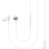 Samsung IC100BB