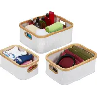 Relaxdays 2x bouteille de recharge de bulles de savon