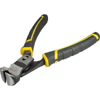 Stanley HTS Duo Kraftvornschneider FatMax