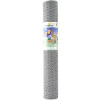 Giardino Produits de jardin