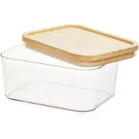 IDesign Boite de Conservation iDesign Ecozen 0,8L