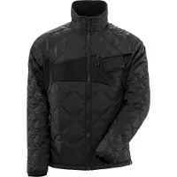 Mascot Accelerate 18015 Softshell Jacket Bleu XS Homme