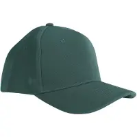 Mascot Customized 22850 Cap Gris