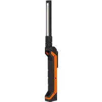 Osram Lampes d'atelier portables LEDIL408