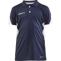 Craft Polo enfant pro control impact
