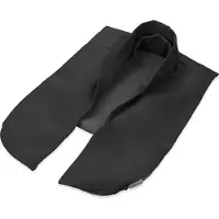 Medisana Ol 150 Electric Shoulder Warmers Noir