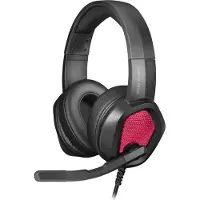 Mars Gaming Microphone MH320