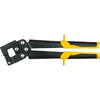 Stanley 15-273 - Pince A Sertir
