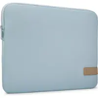 Case Logic Housse Reflect pour ordinateur portable 14" Gentle Blue