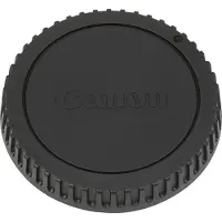 Canon Capuchon d'Extension EII