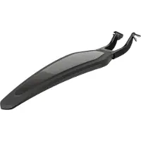 M-Wave Garde-boue 385139