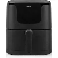 Nova Aerofryer 5,2L