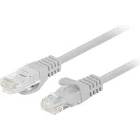 Lanberg chat utp fluke passed 7.5 m 6 reseau cable