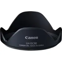 Canon LH-DC90 Pare-Soleil