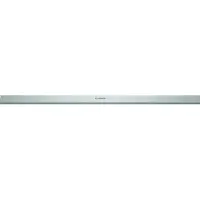 Bosch DSZ4985