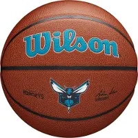 Wilson 7