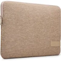 Case Logic Housse Pour Laptop 14" Beige (refmb114)