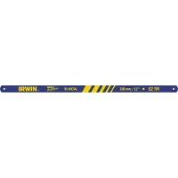 Irwin Lame de Scie à Métaux BI métal