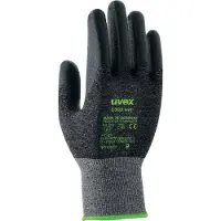 Uvex Gants de protection contre les coupures C300 wet , taille 8