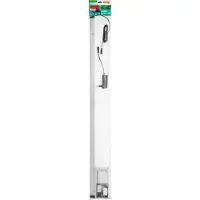 Eheim classicLED plants 1240 mm, 17,7 W