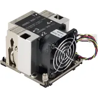 Supermicro SNK-P0068AP4 Server Kühler SNK-P0068AP4 S3647