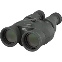 Canon 12x36 IS III