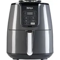Ninja AF100EU