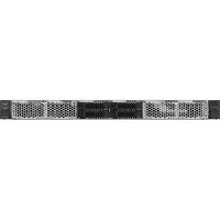 Intel Server SYSTEM M50CYP1UR204