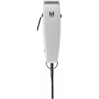 Moser PRIMAT Gris clair 6