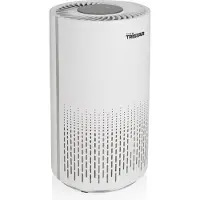 Tristar Haushaltsgeräte Purificateur d'air AP-4787 35 W Blanc