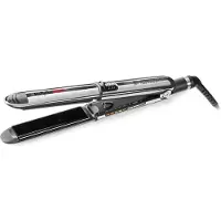 BaByliss Pince à lisser Elipsis 3000, Ref BAB3000EPE