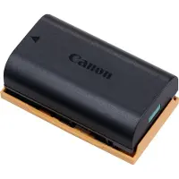 Canon batterie LP-EL