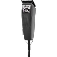 Oster 616-50 SOFT TOUCH Reaper