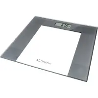 Medisana Balance Ps 400