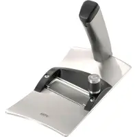 GEFU Tartufolo Gourmet Vegetable Fruit Cutter Clair