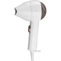 Camry Sèche-cheveux | 1 400 watts | Sèche-cheveux de voyage | Sèche-cheveux | Sèche-cheveux de voyage