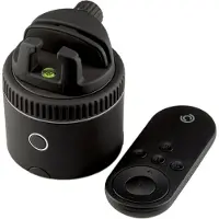 Pivo Pod Silver