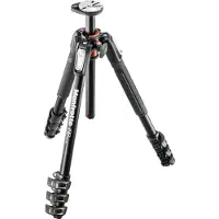 Manfrotto 190 Kit MK190XPRO4-BHQ2